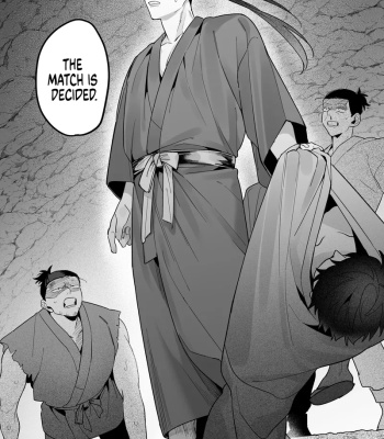 Marrying A Dragon 2 comic porn sex 45