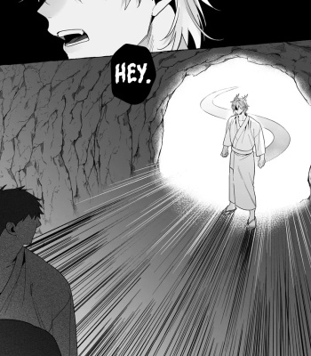 Marrying A Dragon 2 comic porn sex 48