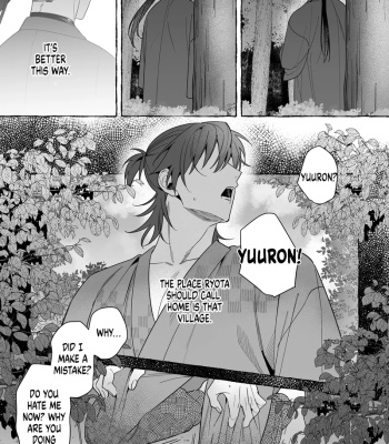 Marrying A Dragon 2 comic porn sex 86