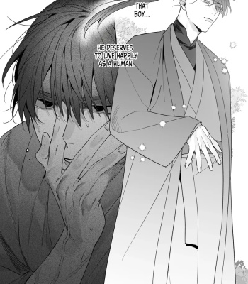 Marrying A Dragon 2 comic porn sex 87