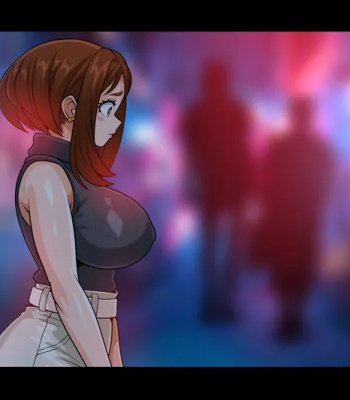After comic porn sex 8