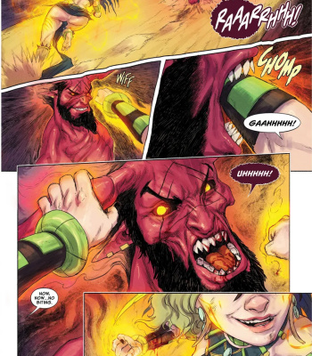 AstroWitch 4 comic porn sex 20