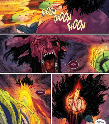 AstroWitch 4 comic porn sex 21