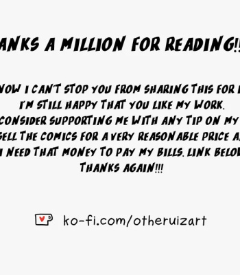 Giantessfur 1 comic porn sex 18