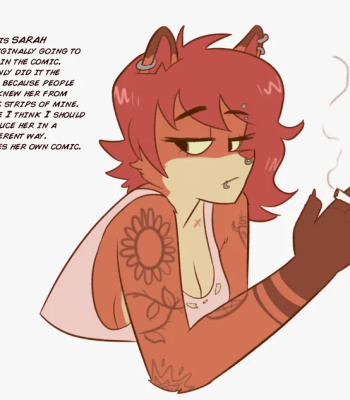 Giantessfur 1 comic porn sex 19