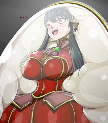 The Perfect Wife comic porn sex 186