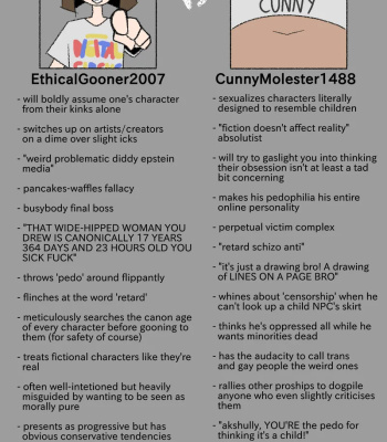 Ethicalgooner2007 Blacked comic porn sex 2