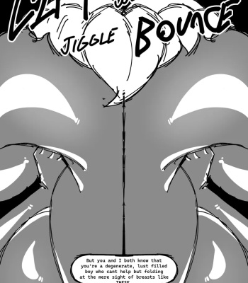 Unbridled Desires 1 comic porn sex 10
