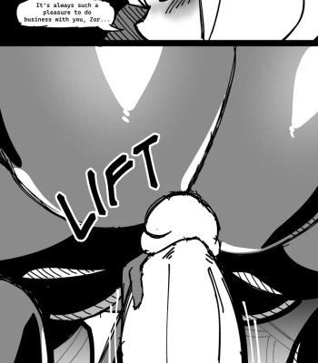 Unbridled Desires 1 comic porn sex 20