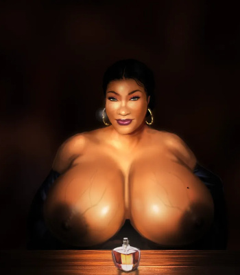 Expensive Taste comic porn sex 7