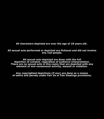 7 Days Later 1 comic porn sex 2