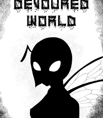 Porn Comics - Devoured World – Prologue