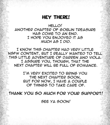 Goblin Treasure 8 comic porn sex 36