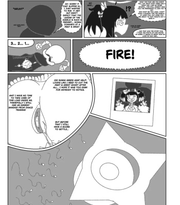 Angels Of Fertility comic porn sex 4