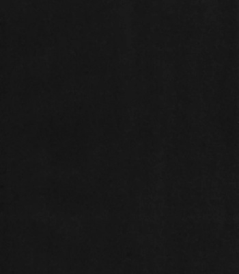 Gensoukyou Koushinki 4 comic porn sex 3