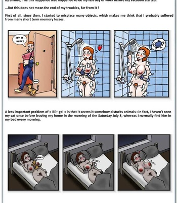 Side Effects comic porn sex 4