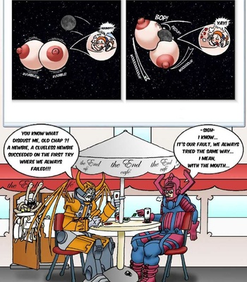 Side Effects comic porn sex 13