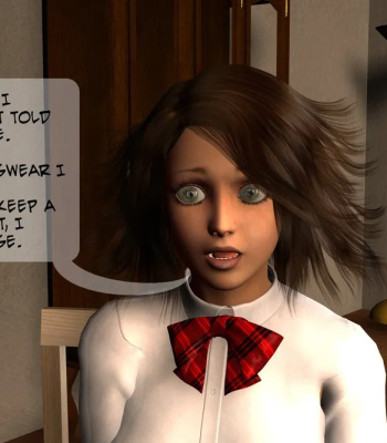 St.Irene Ch.1 comic porn sex 52