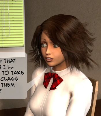 St.Irene Ch.1 comic porn sex 59
