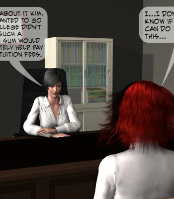 St.Irene Ch.10 comic porn sex 17