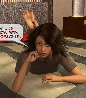 St.Irene Ch.12 comic porn sex 20