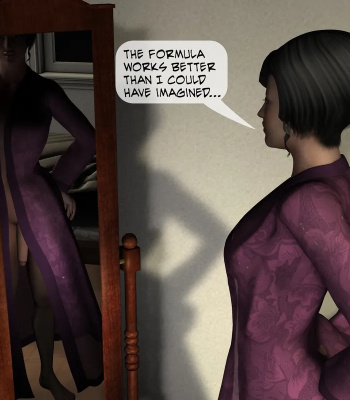 St.Irene Ch.12 comic porn sex 63