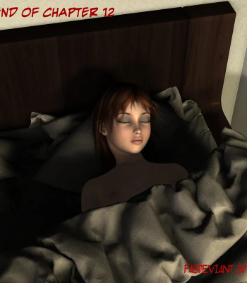 St.Irene Ch.12 comic porn sex 65