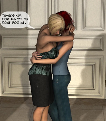 St.Irene Ch.13 comic porn sex 47