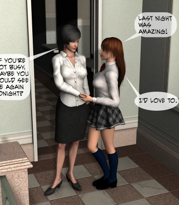 st. irene ch. 14 comic porn sex 3