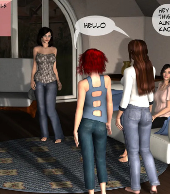 st. irene ch. 14 comic porn sex 19