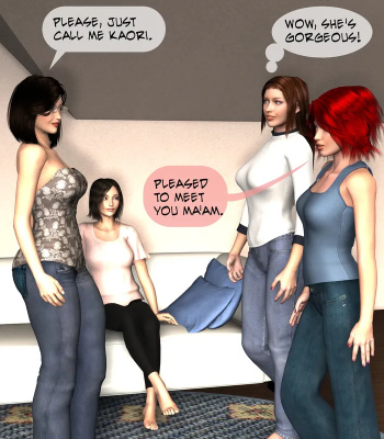 st. irene ch. 14 comic porn sex 21