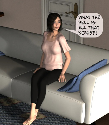 st. irene ch. 14 comic porn sex 50