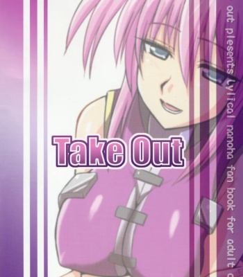 Rekka comic porn sex 22