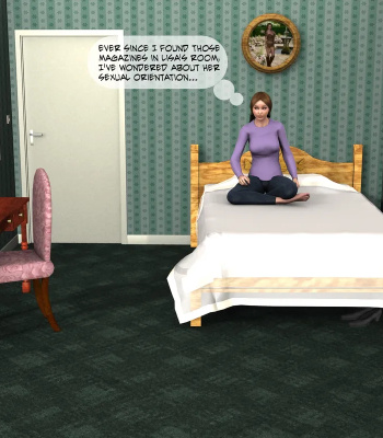 St.Irene Ch.15 comic porn sex 22