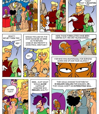 Four Better Or For Worse comic porn sex 197