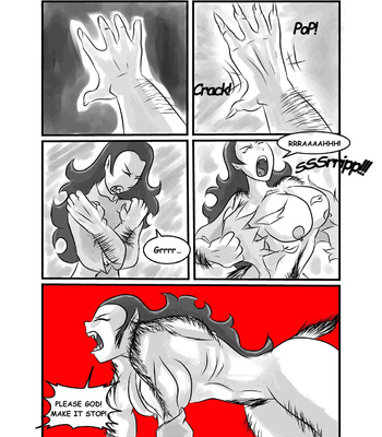Sins Of The Father 1 comic porn sex 9