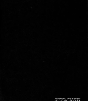 Service Fleet Sisters comic porn sex 15