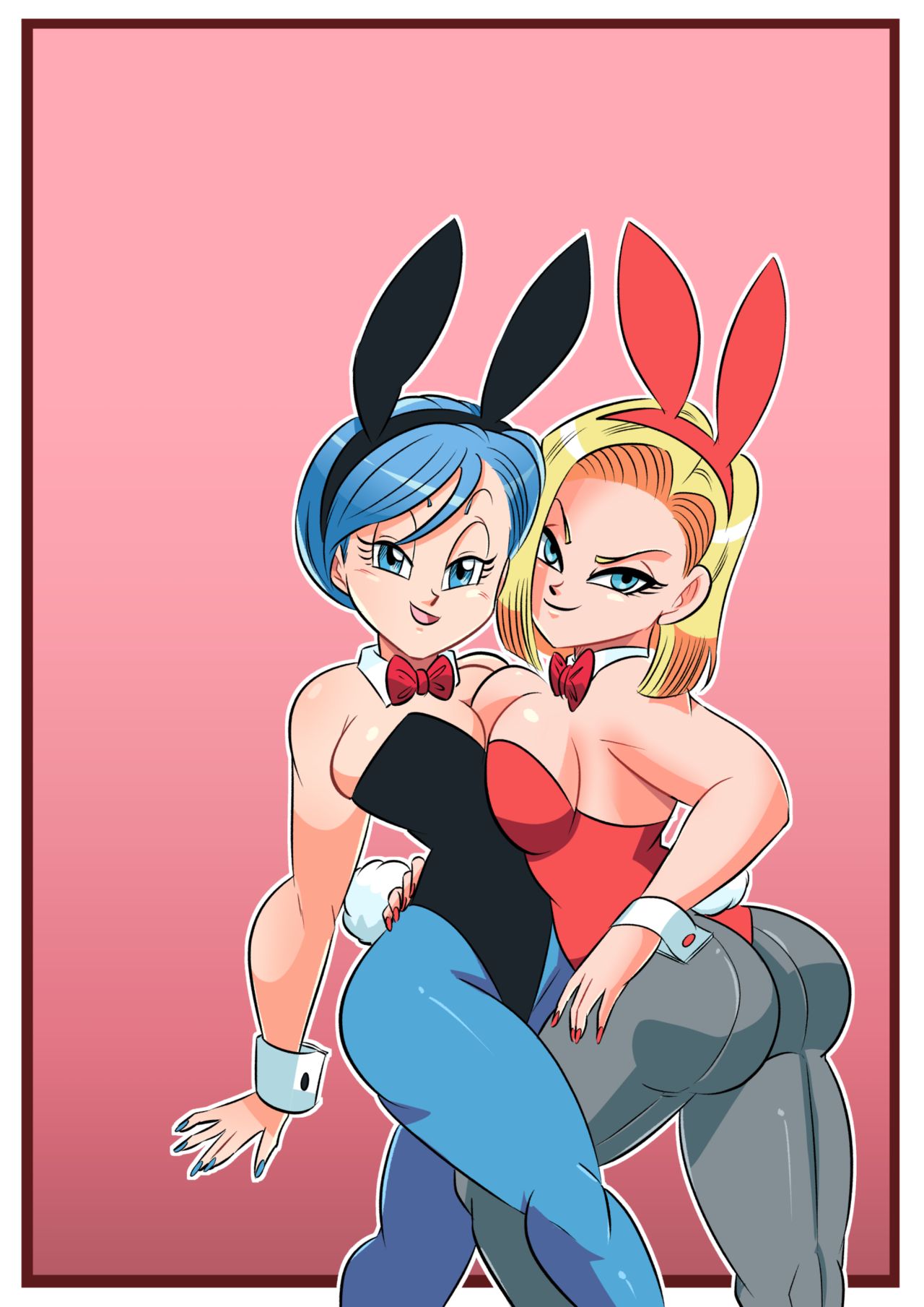 Prince vegeta porn