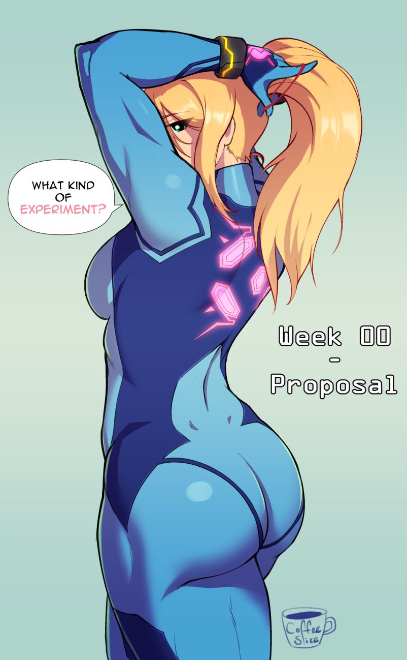 Samus impregnation